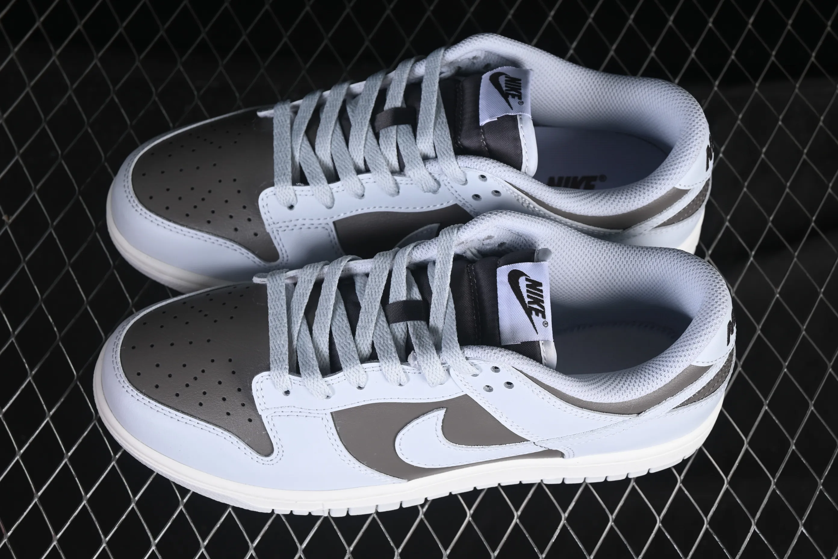 All categories Nk SB Dunk series Nk SB Dunk Low low-top sneakers Nike SB Dunk Low low-top casual sneakers HF5441-202